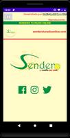 Sendero Tu Radio Online 스크린샷 1