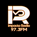 IMPACTO RADIO 97.3 FM APK