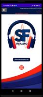 SIN FRONTERAS RADIO স্ক্রিনশট 1