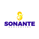 SONANTE RADIO APK