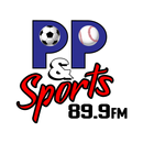 P&P Sports 89.9 FM APK