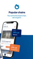 Global Hotel Pass اسکرین شاٹ 1