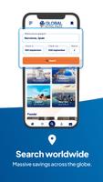 Global Hotel Pass اسکرین شاٹ 2