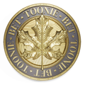 ”Tooniebet Ontario: Real Casino