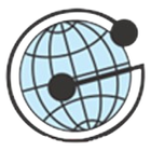 The Globalizers - Elearning أيقونة