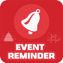 Event Reminder - Birthday & Ma APK