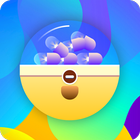 Seldam Max آئیکن
