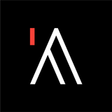 NuArt Events aplikacja