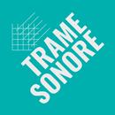 Trame Sonore Festival APK