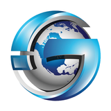 GIS Pro icon