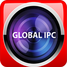 GLOBAL IPC biểu tượng