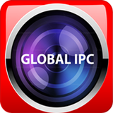GLOBAL IPC aplikacja