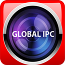 GLOBAL IPC APK