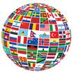 Global IPTV