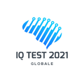 IQ Global test 2021