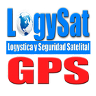 Logysat Mobile icône