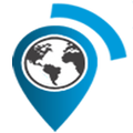 Rupsat Mobile