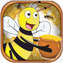 Bee Puzzle Brilliant APK