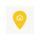 kunar chauffeur APK