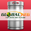 ikon Global Keg Retailer