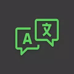 Languages translator keyboard XAPK Herunterladen