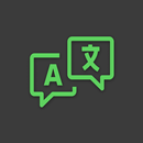 Languages translator keyboard APK