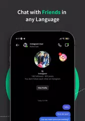 Скачать Languages translator keyboard XAPK