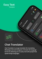 Languages translator keyboard পোস্টার