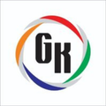 Global Kirana