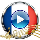 France Bleu Paris Radio