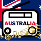 Totally Radio Australia icon