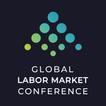 Global Labor Market Conference