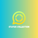 APK English Status - Text Repeater