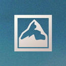 Global Leadership Summit 2026 APK