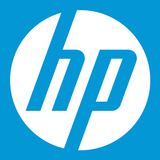 HP RA icon