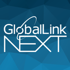 GlobalLink NEXT Events icône