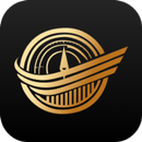 DataPilot APK