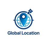 Global Location