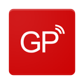 Global App