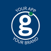 Global Bytes