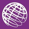 Global Network APK