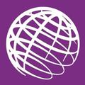 Global Network