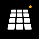 GP tom Girocard Plugin-APK