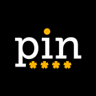 GP atom PIN (stará) icône