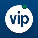 VIP Mobility APK