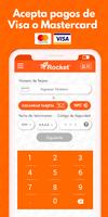 RocketPOS স্ক্রিনশট 1