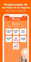 RocketPOS স্ক্রিনশট 2
