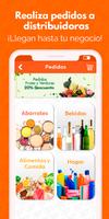 RocketPOS স্ক্রিনশট 3