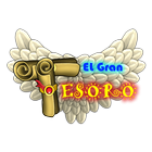 El Gran Tesoro ไอคอน