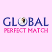 Global Perfect Match